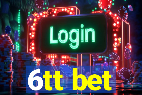 6tt bet